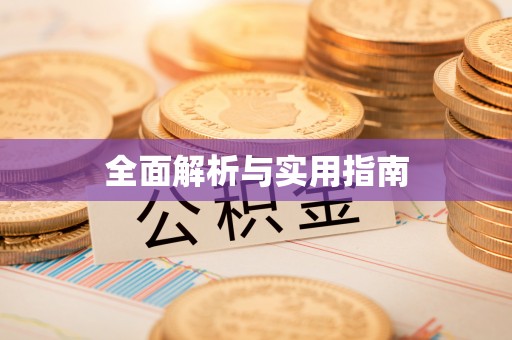 海安全面解析与实用指南