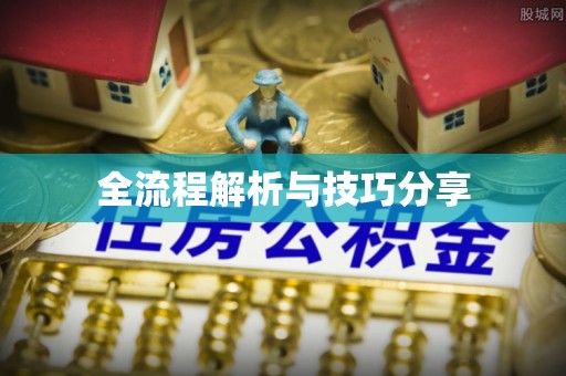 海安全流程解析与技巧分享