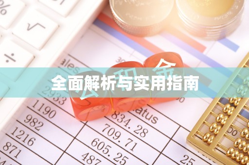 海安全面解析与实用指南