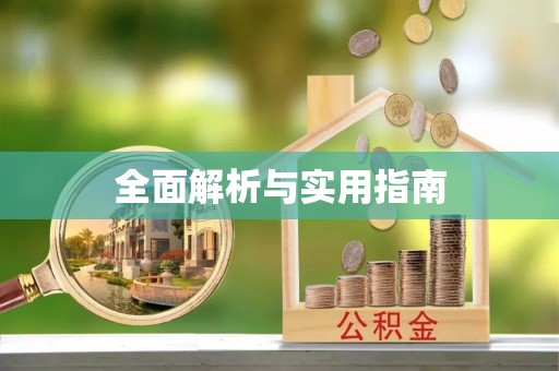 海安全面解析与实用指南