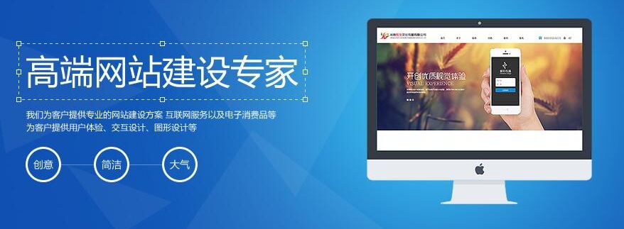 海安代办公积金提取的可靠性分析