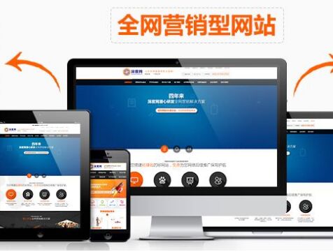 海安离职公积金代办提取的全攻略